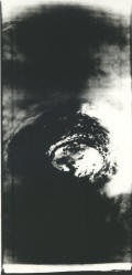 Weather 13