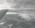 Weather 17