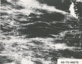Weather 21