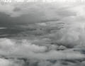 Weather 23