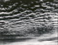 Weather 2