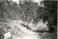 Weather 30