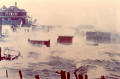 Weather 34