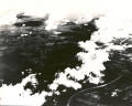 Weather 3