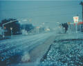 Weather 40