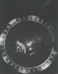 Weather 44