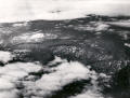 Weather 4