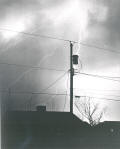 Weather 54