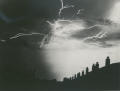 Weather 78