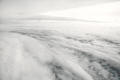 Weather 80