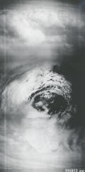 Weather 88