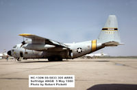 Wx Recon 12
