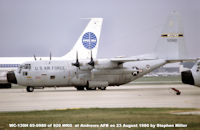 Wx Recon 19