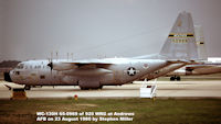 Wx Recon 1