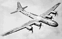 Wx Recon 22