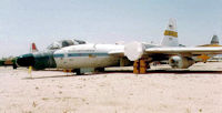 Wx Recon 24
