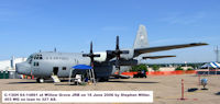 Wx Recon 3