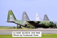 Wx Recon 9